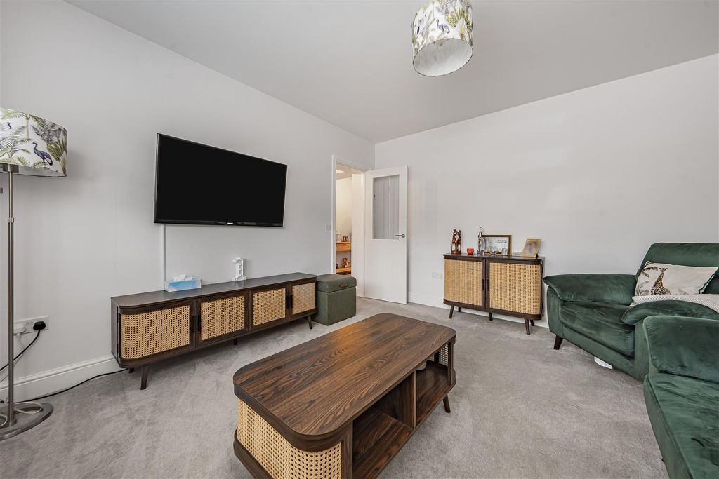 Property photo 2 of 20 Photo Jan 22 2026, 2 41 30 Pm.Jpg