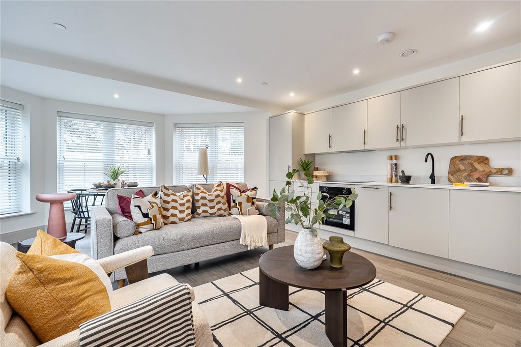 Property photo 1 of 9 Picture No. 05