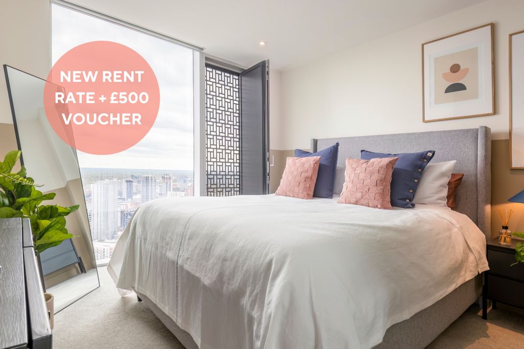 Property photo 1 of 36 Photo 36