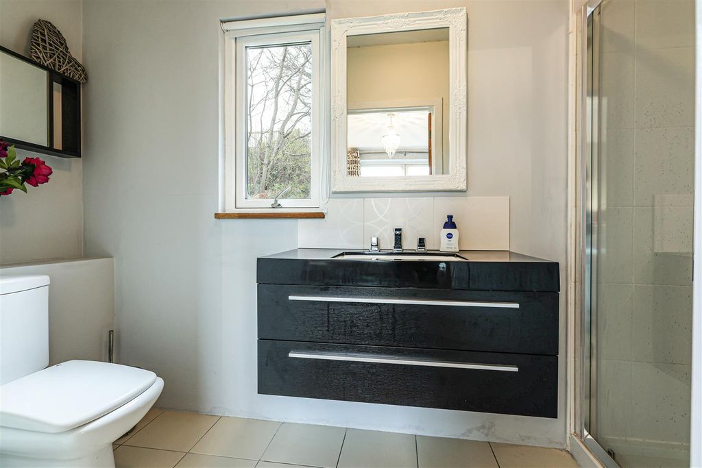 Additional image 38 of 5 bed detached house for sale57 Galashiels Road, Stow, Galashiels TD1