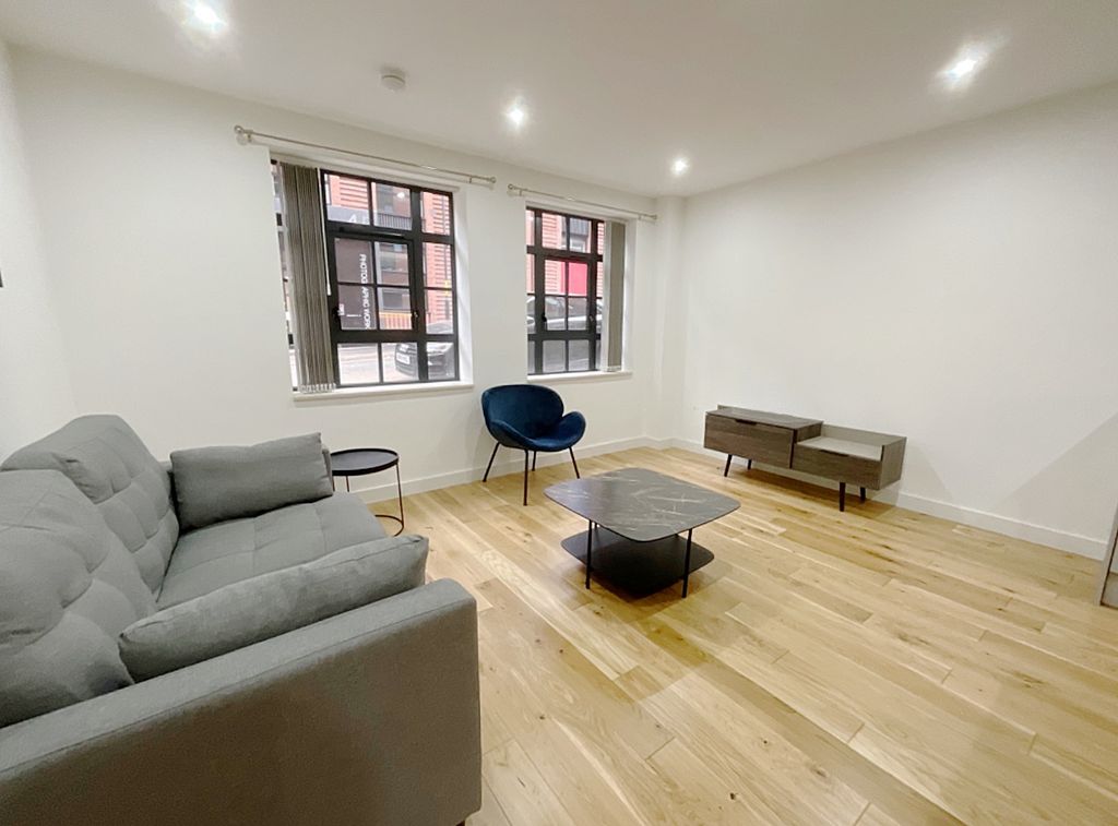 Property photo 3 of 7