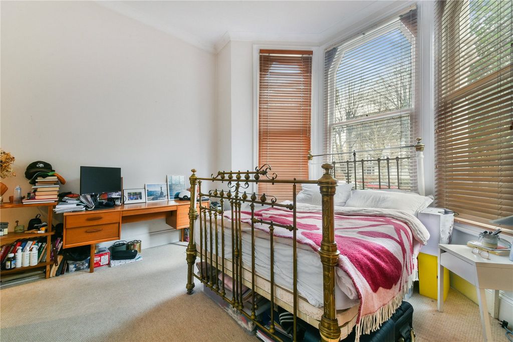 Property photo 2 of 8 Picture No. 02