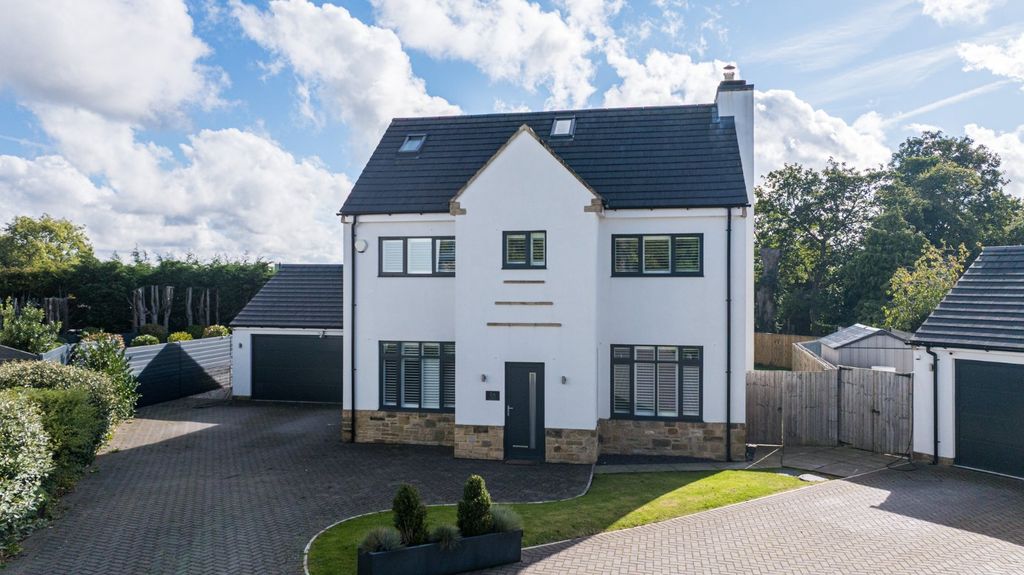 Property photo 1 of 26 Picture No. 16