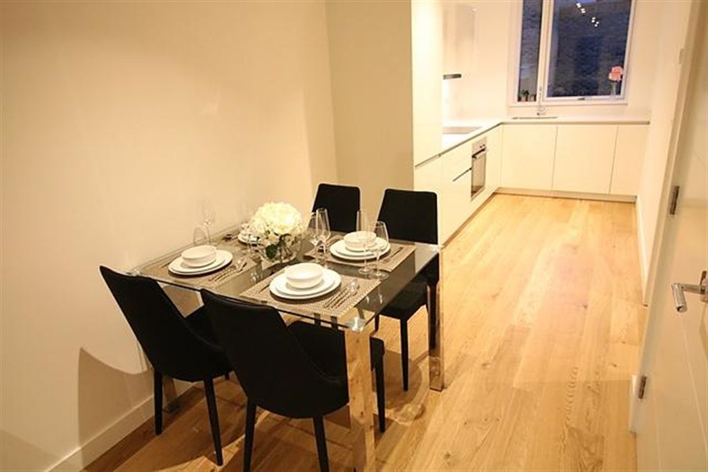 Property photo 3 of 20 Other