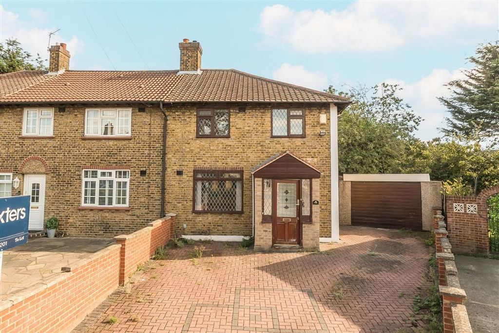 Property photo 1 of 9