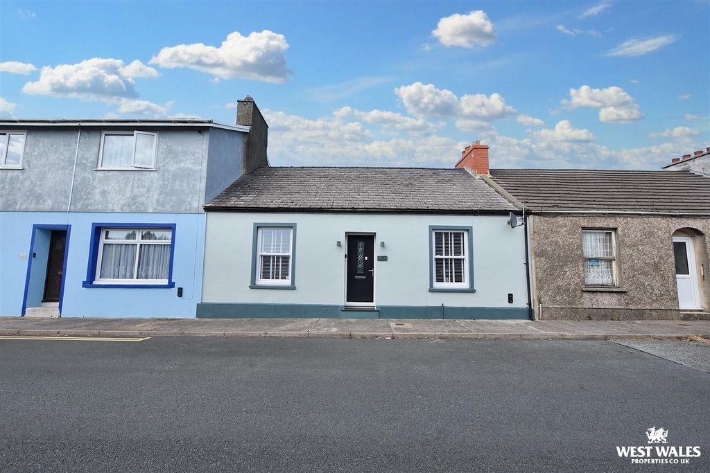 Property photo 1 of 21 1 (66).Jpg