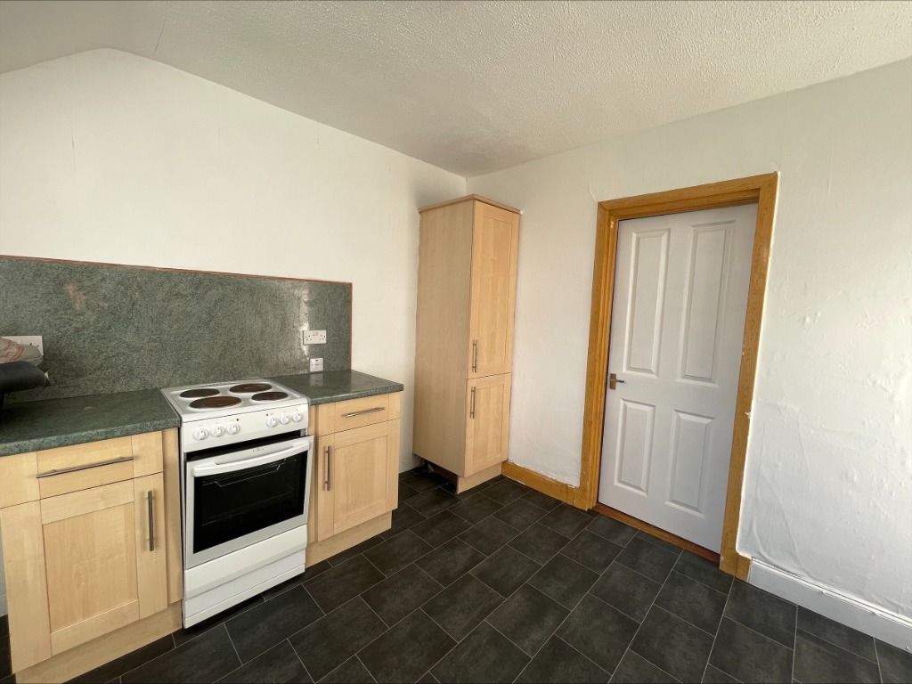 Property photo 2 of 11 Photo 2