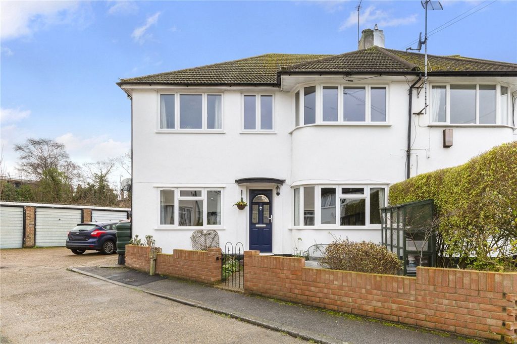 Property photo 1 of 15