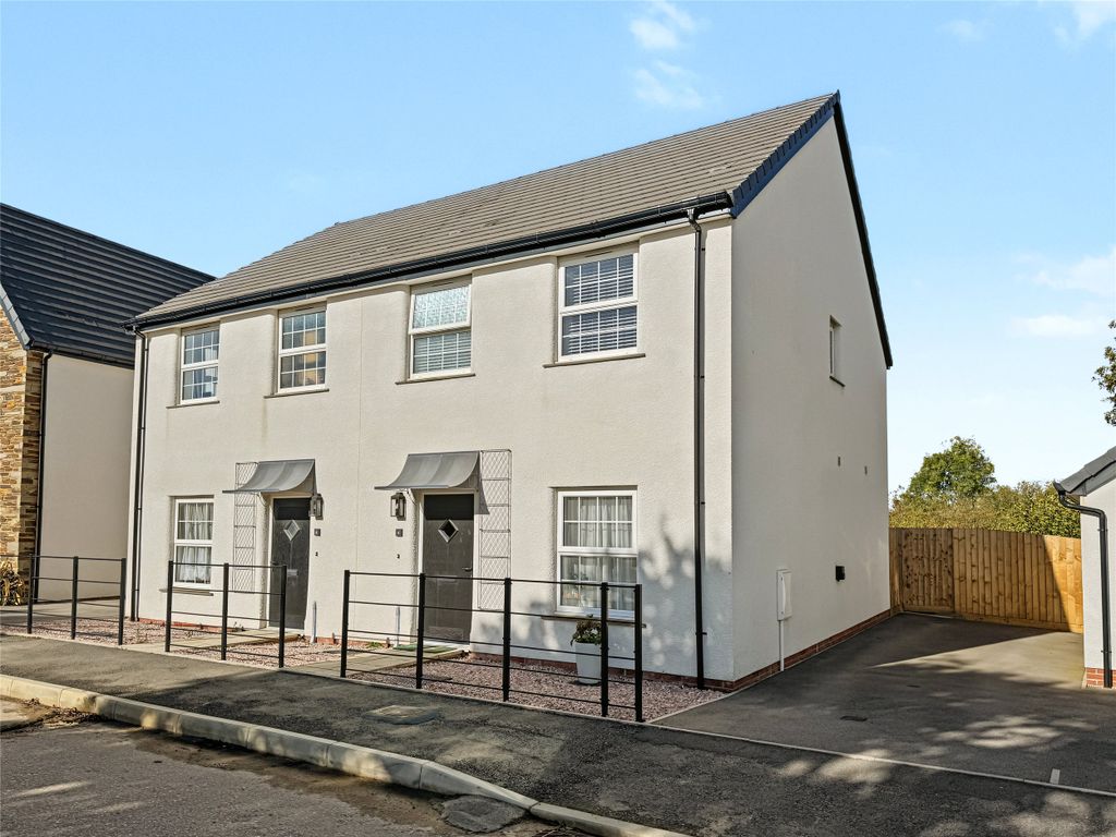 Property photo 1 of 15 Picture No. 13