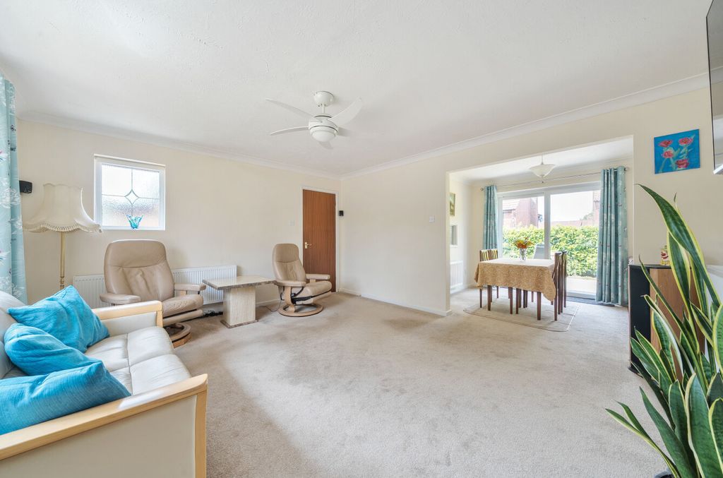 Property photo 3 of 15 1497897-3-6A636Bd...