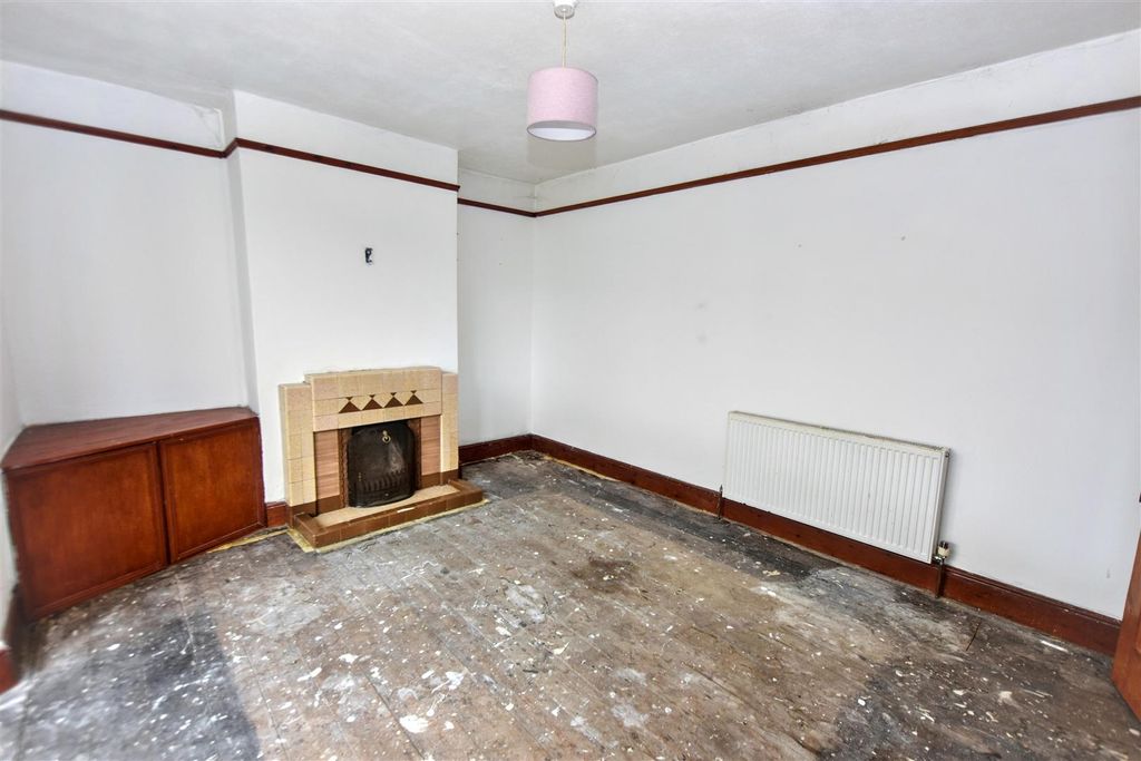 Property photo 3 of 25 Dsc_8372.Jpg