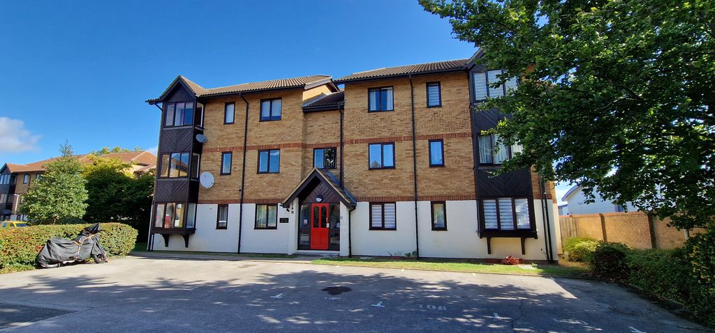 Property photo 1 of 7