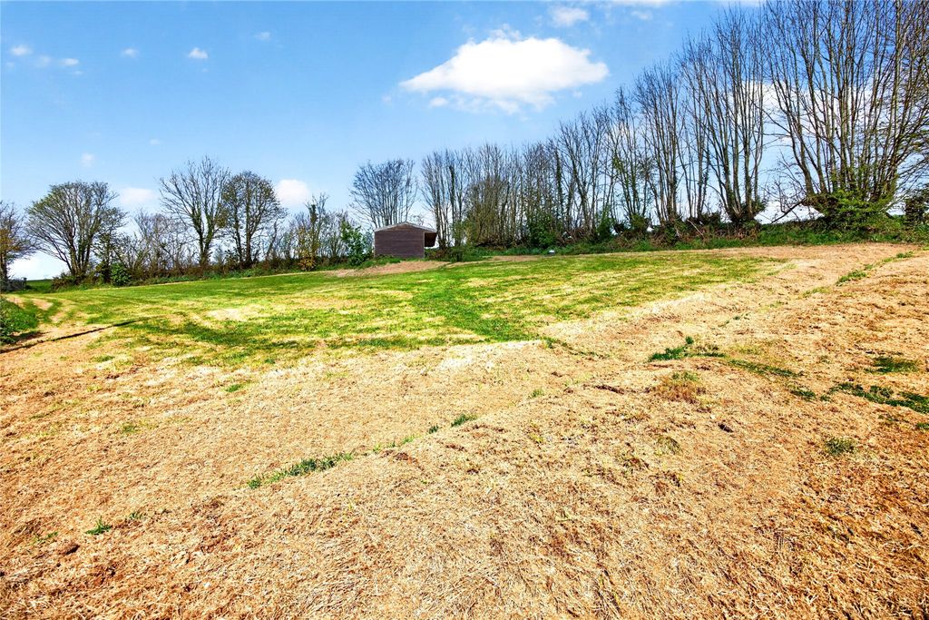 Additional image 14 of 2 bed barn conversion for saleLongbarn Coombe Farm St Keyne, Liskeard, Cornwall PL14