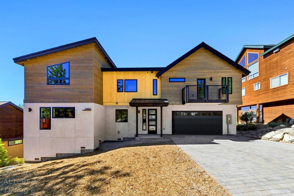 Property photo 2 of 20 <Alttext/>