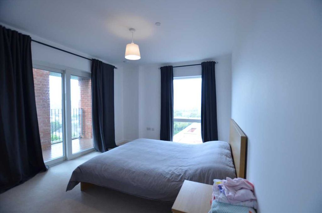 Property photo 2 of 7