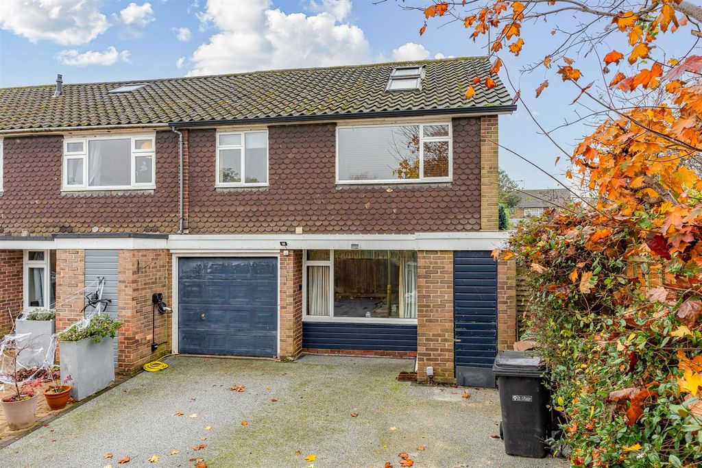 Property photo 1 of 26 External-5.Jpg