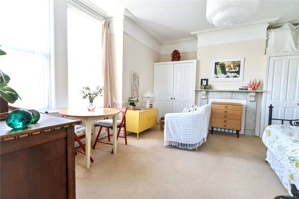 Property photo 2 of 11 Picture No. 05