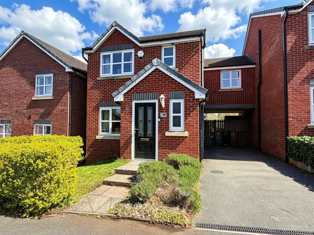 Property photo 1 of 24