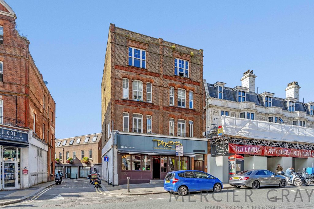 Property photo 2 of 7 Photo 1