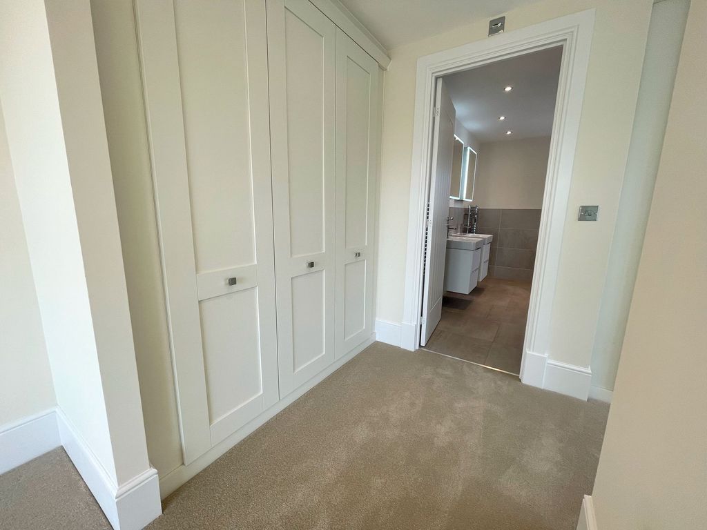 Additional image 25 of 5 bed detached house for saleCotes Drive, Knutsford WA16