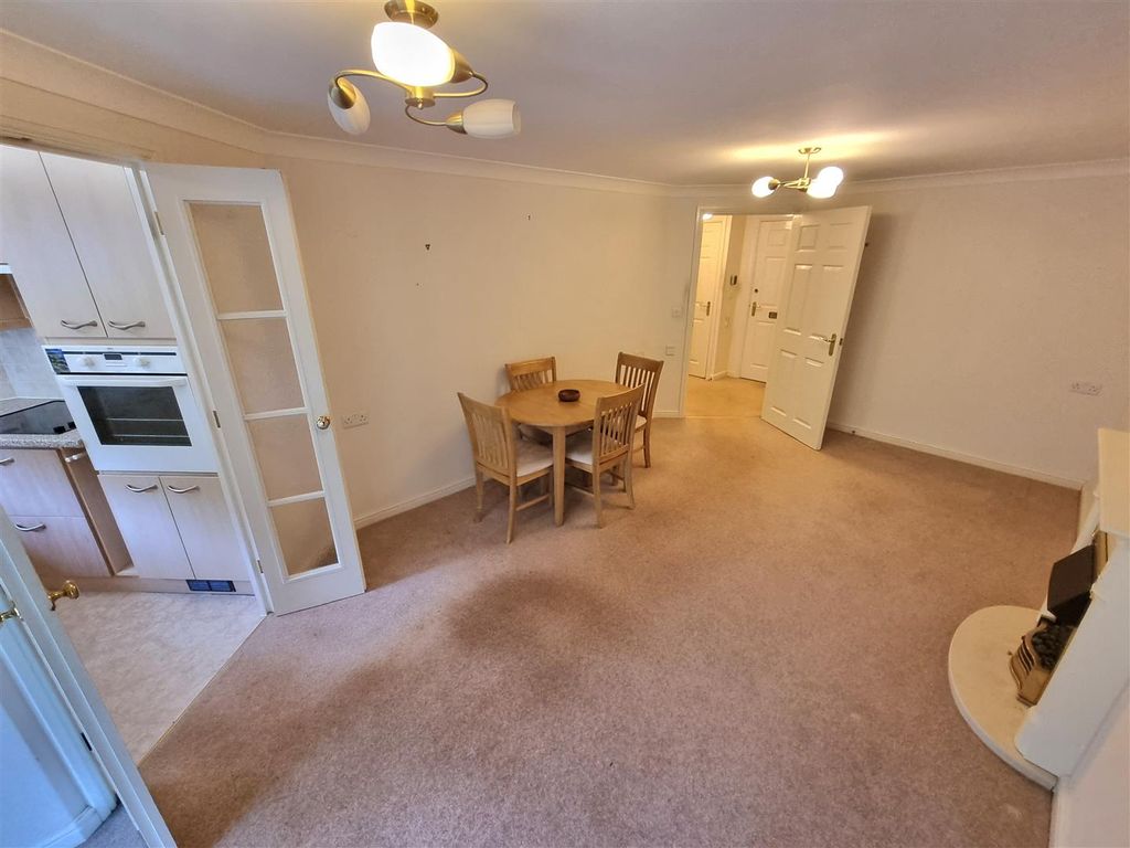 Property photo 2 of 9 Open Plan.Jpg