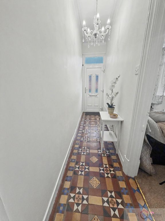 Property photo 2 of 17 Img_8545