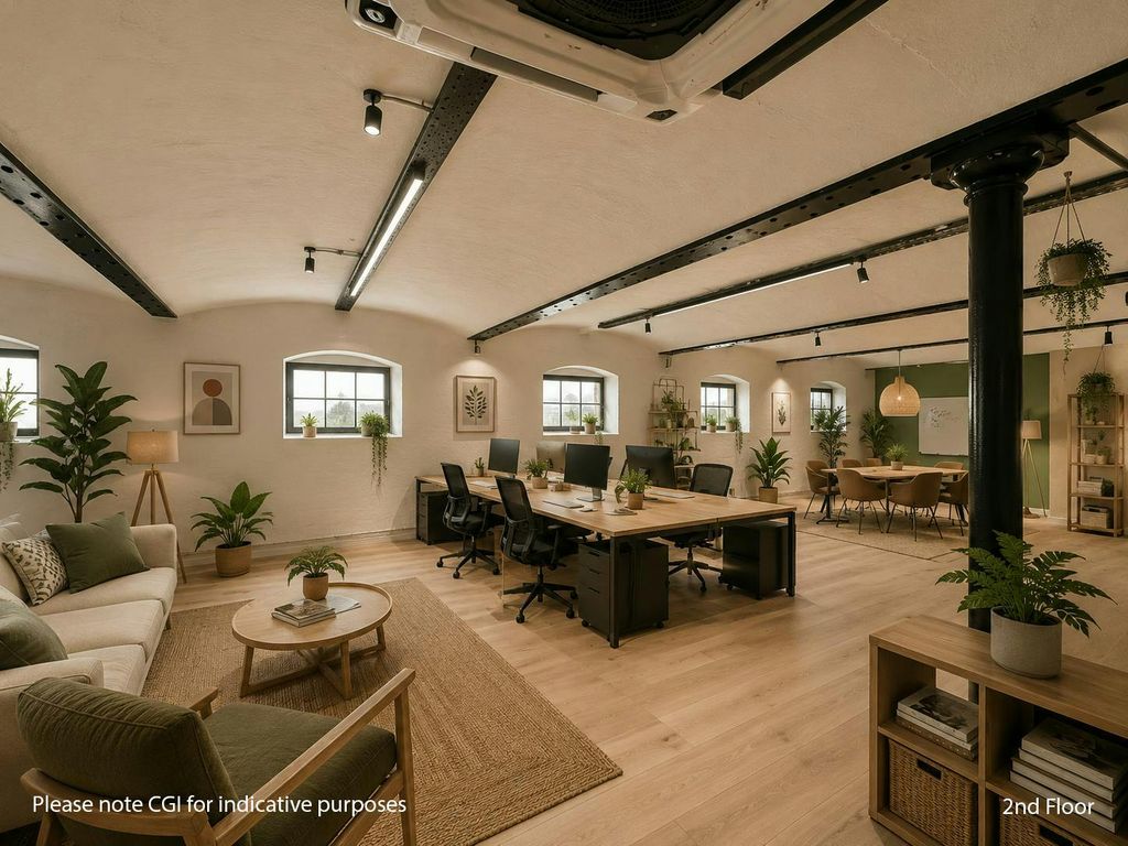 Property photo 1 of 5 2nd Floor cgi Label.Jpg