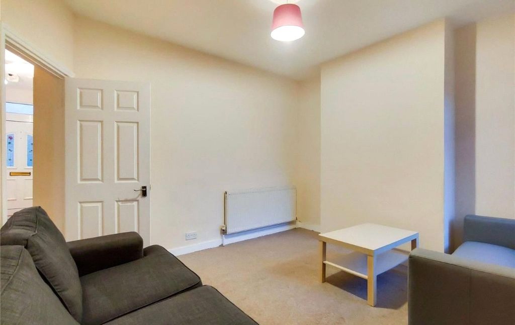 Property photo 3 of 13 Living Room