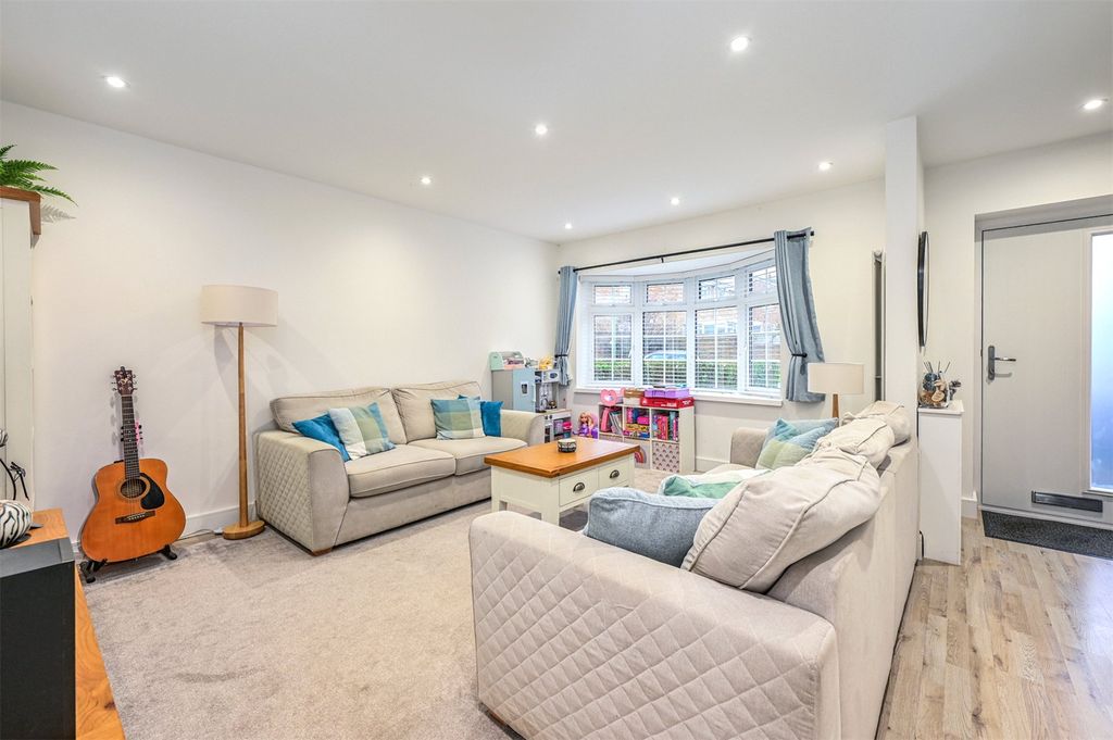 Property photo 2 of 13 Picture No. 07