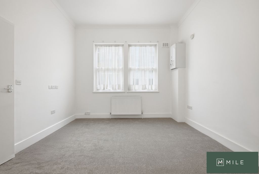 Property photo 2 of 10 Img_6583