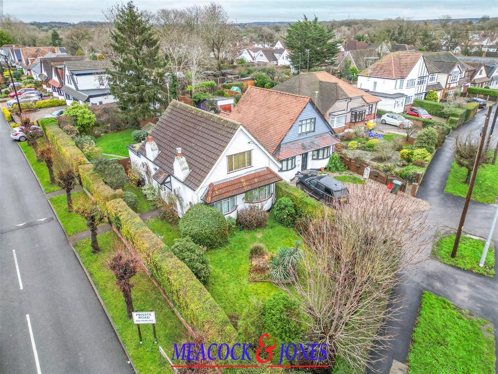 Property photo 2 of 28 Dji_0679 Copy.Jpg