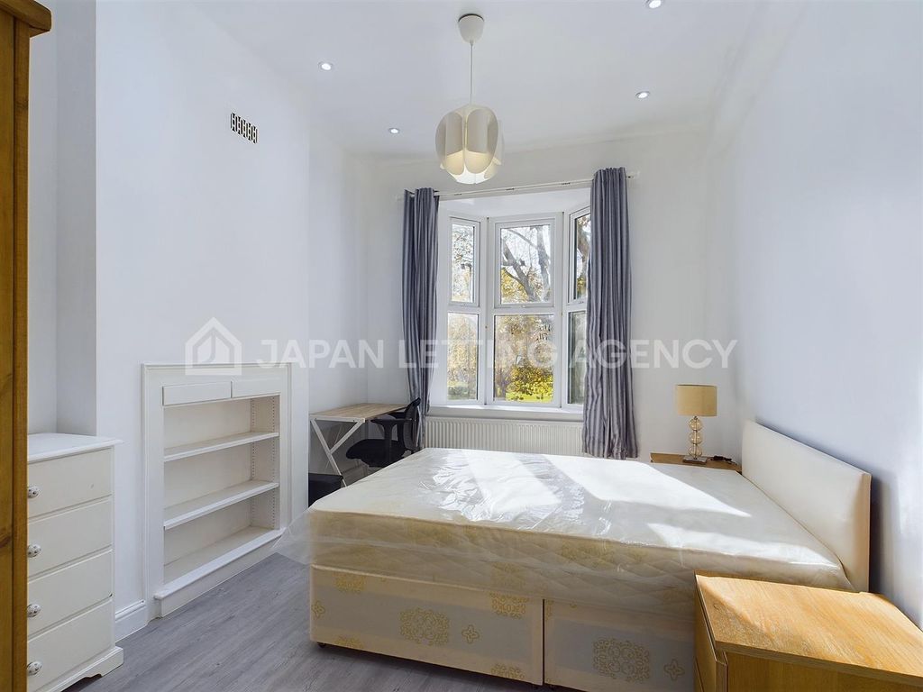 Property photo 1 of 9 Cam02206G0-Pr0047-Still006.Jpg