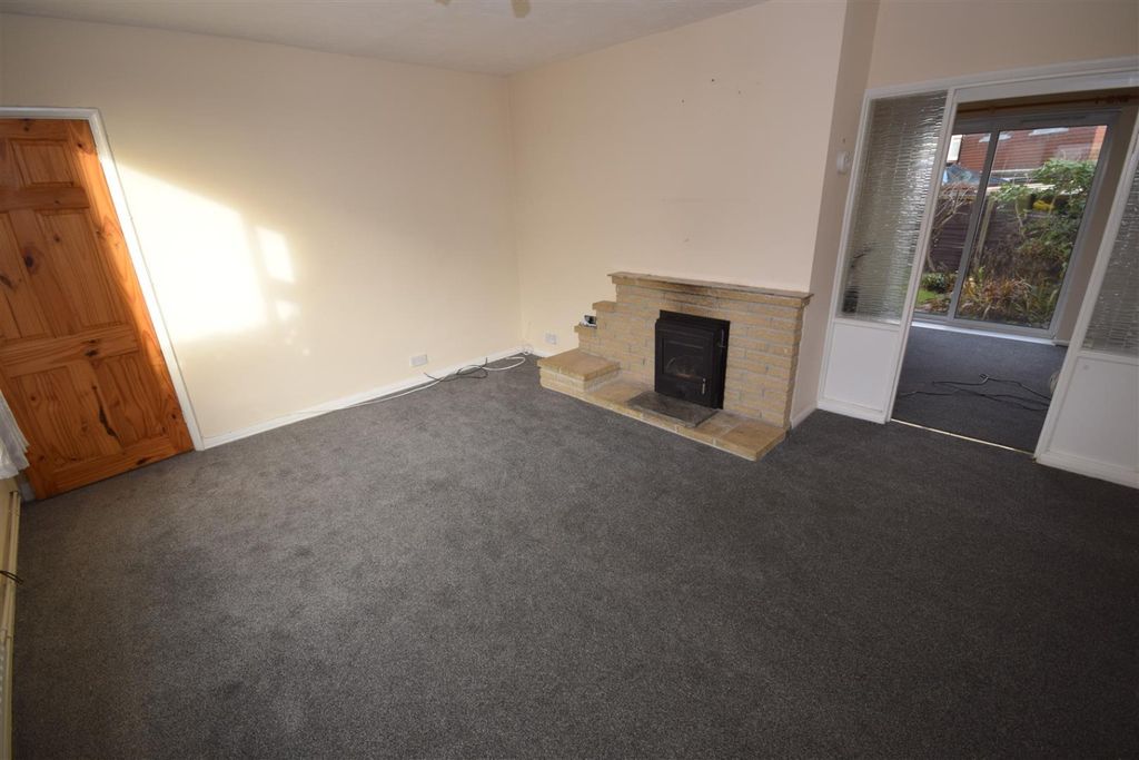 Property photo 3 of 19 4756453