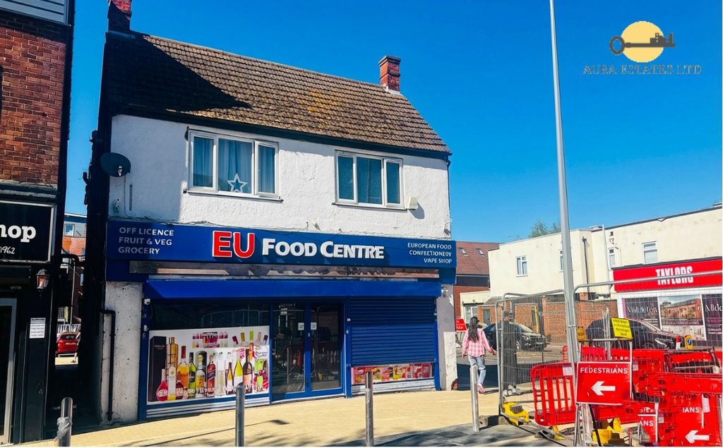 Property photo 1 of 4