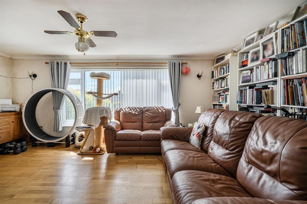Property photo 2 of 21 1482949 (18).Jpg