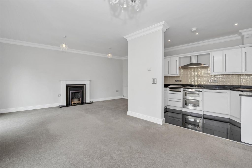 Property photo 2 of 14 Dcp_9716.Jpg