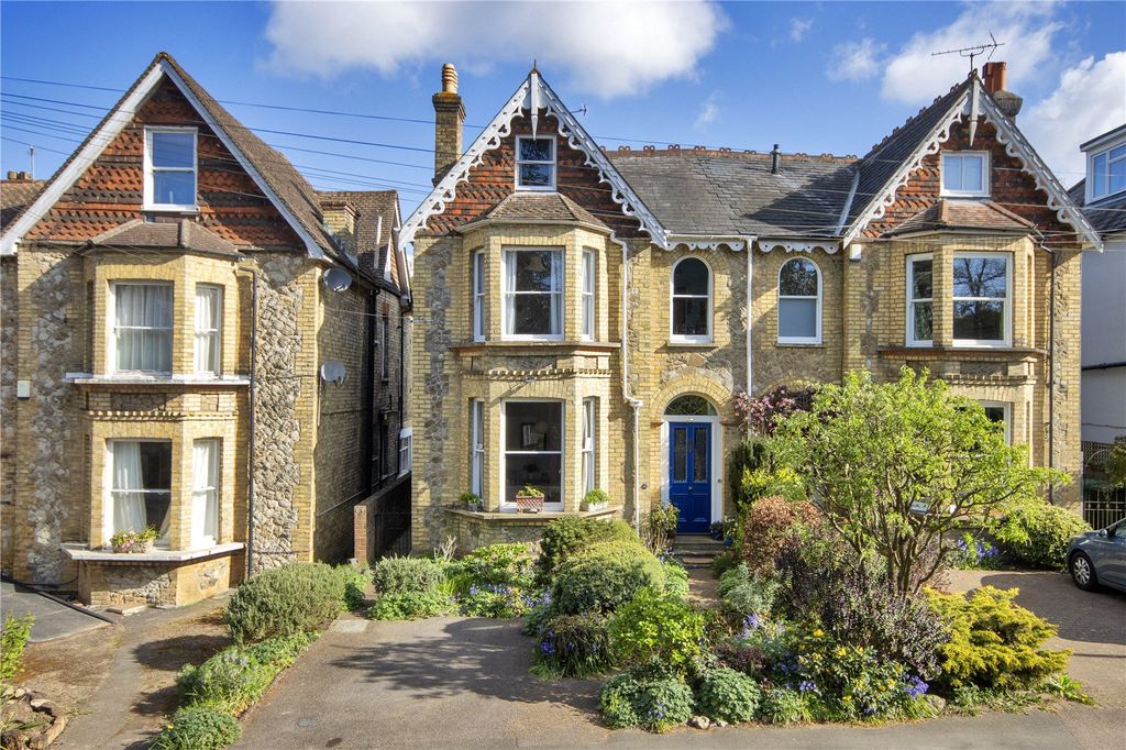 Property photo 1 of 14 Front Elevation