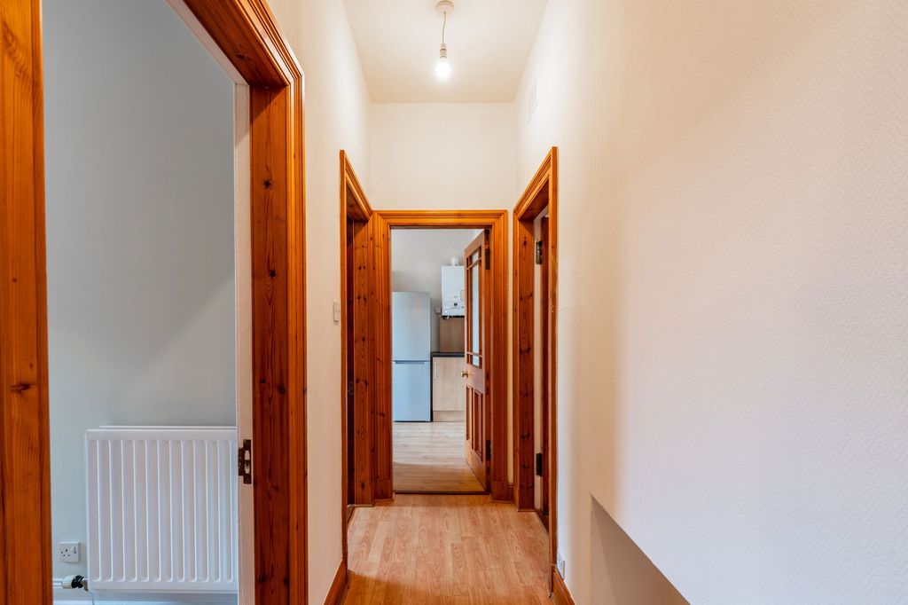 Property photo 3 of 26