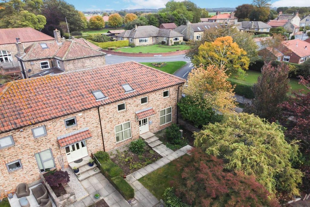 Property photo 1 of 21 Dji_0002.Jpg