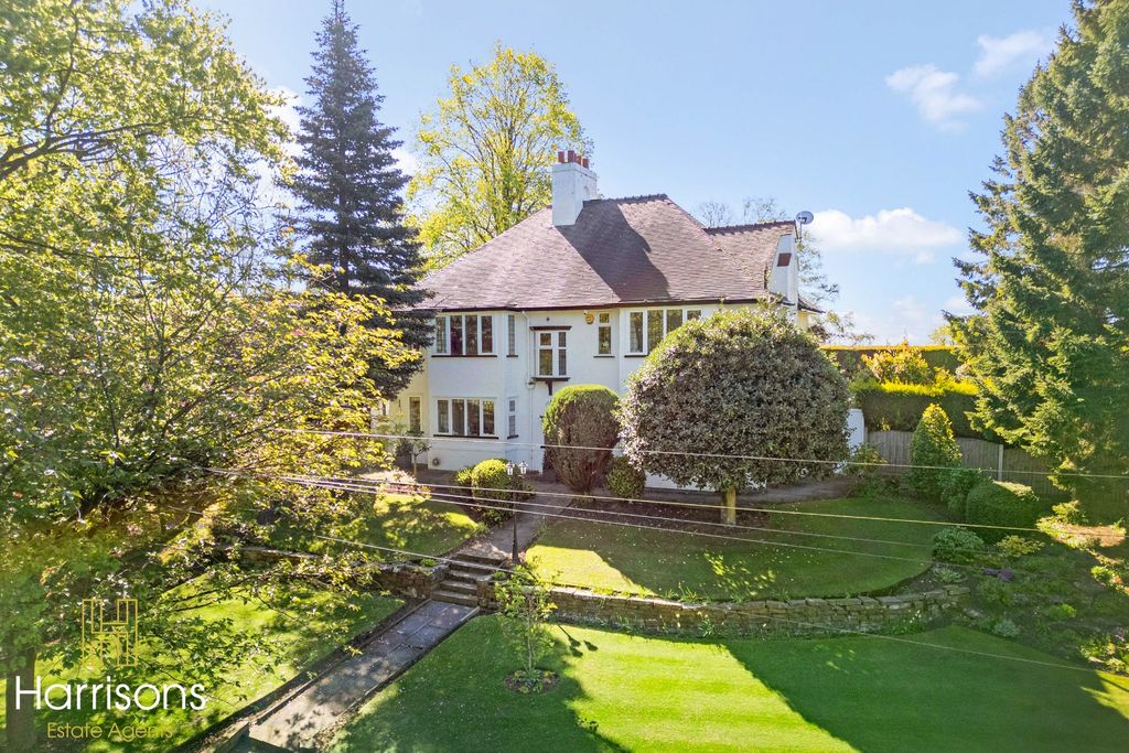 Property photo 1 of 79 4608493