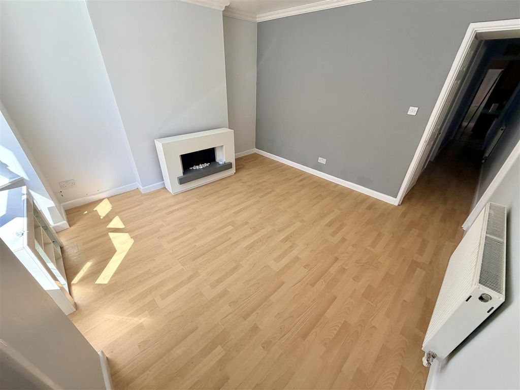 Property photo 3 of 7 Img_1661.Jpeg