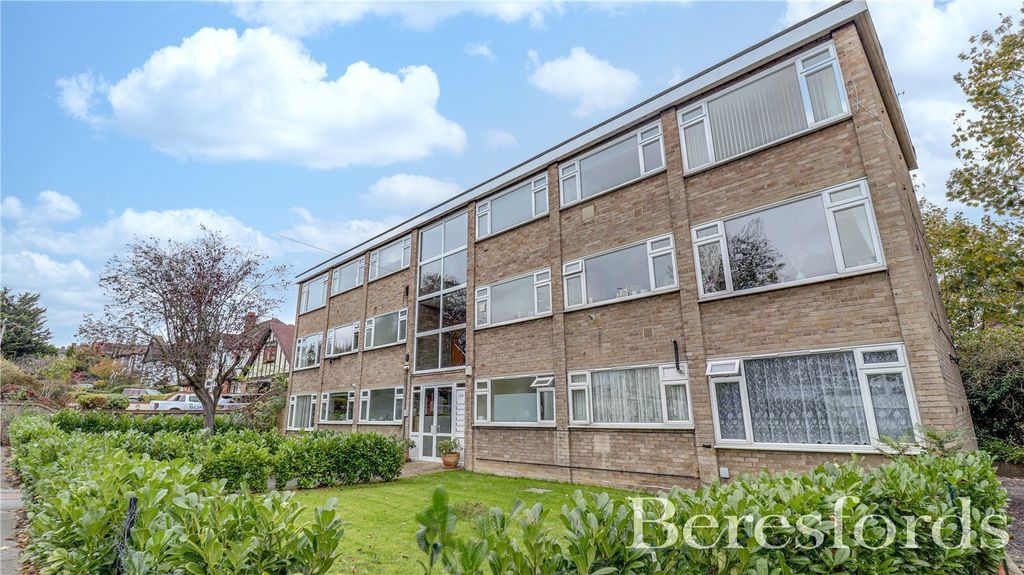 Property photo 1 of 14 Front