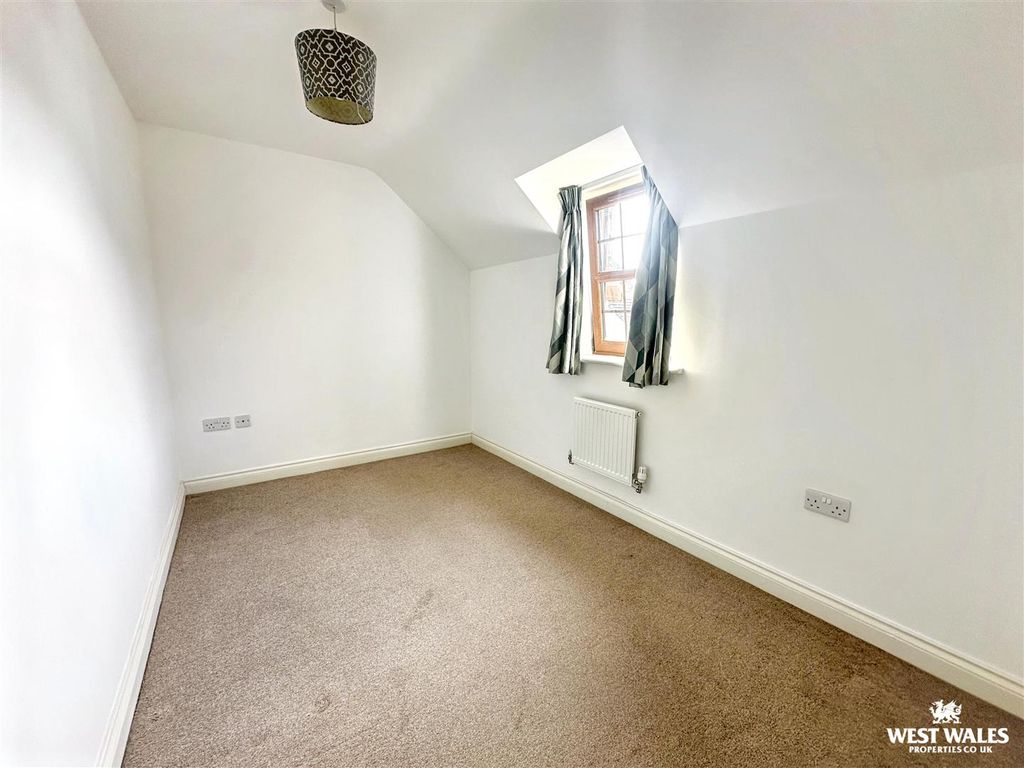 Additional image 21 of 4 bed detached house for saleMill Lane, Narberth SA67