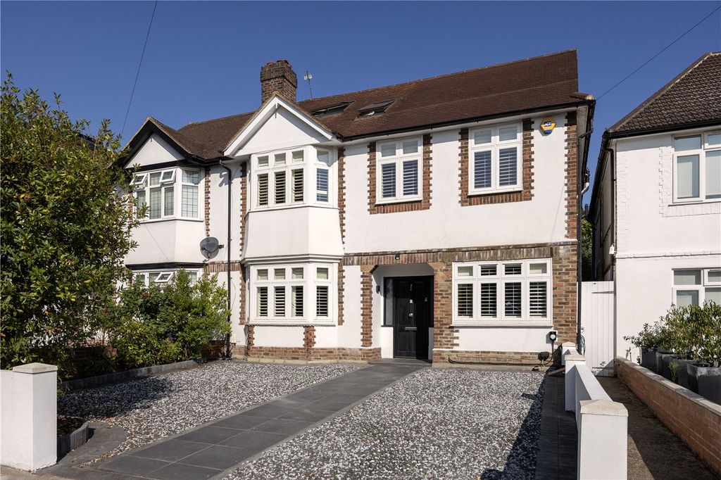 Property photo 1 of 13 Picture No. 09