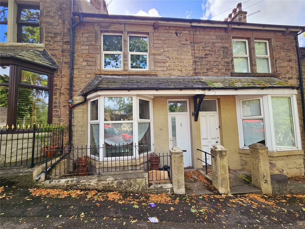 Property photo 1 of 15 External