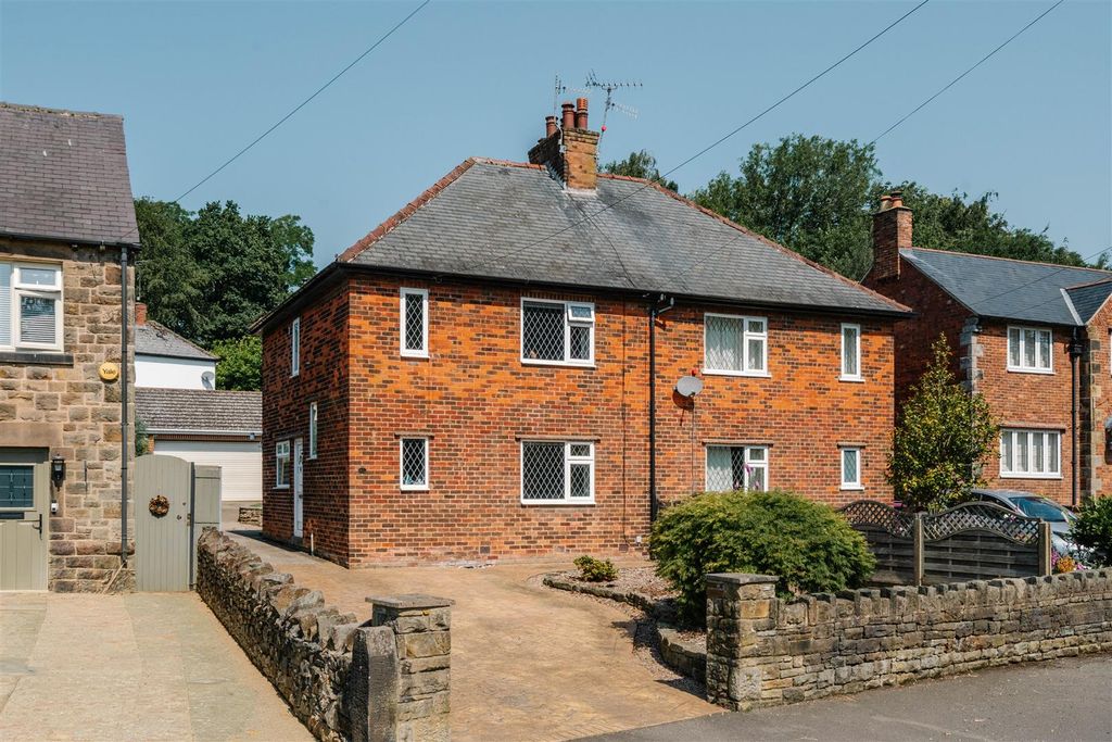 Property photo 1 of 23 Externals-7.Jpg