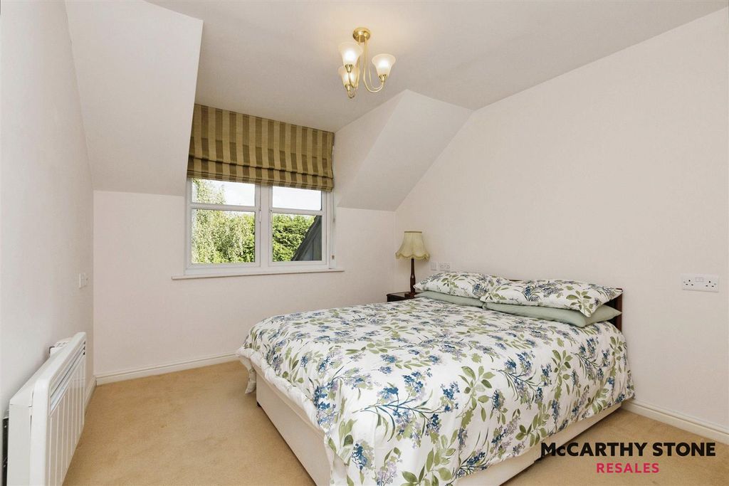Property photo 3 of 20 Img_1842.Jpg