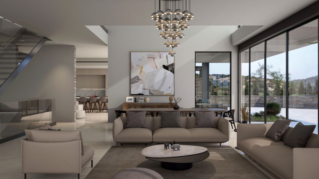 Property photo 3 of 27