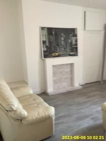 Property photo 3 of 8 Kv90Mrmql6Qnpmdfkm0Cffxhjffj9Ff7Mjsj8Ieu.Jpg