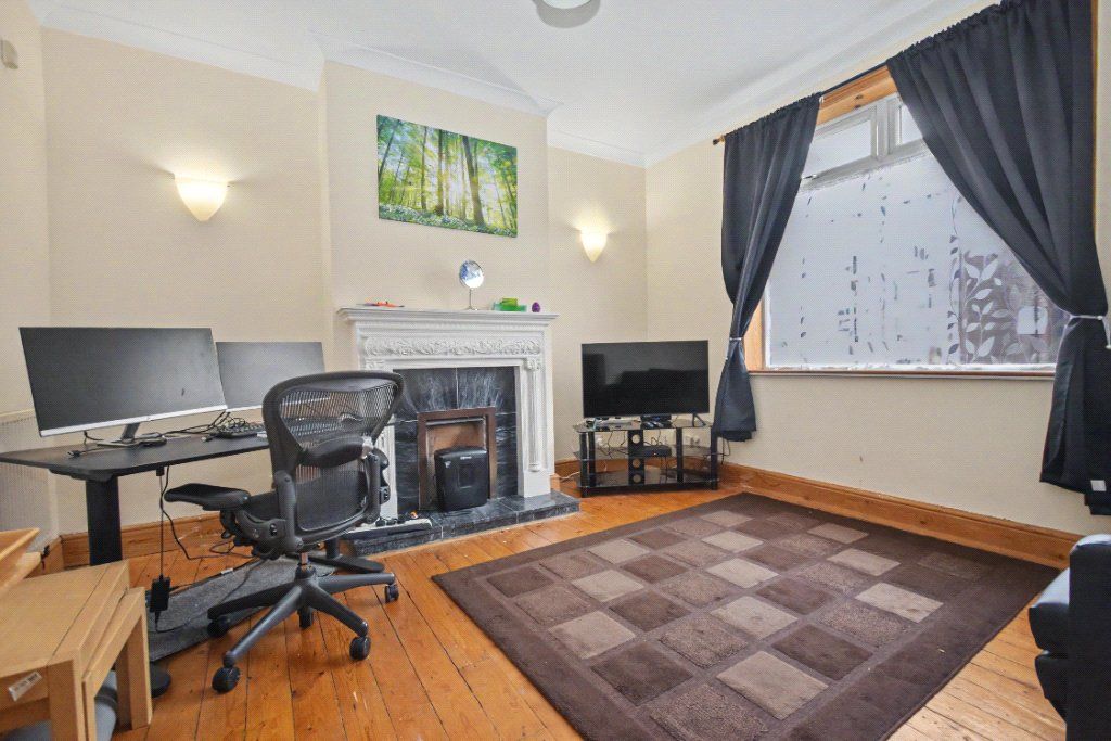 Property photo 3 of 13 Picture No. 07